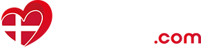 Sustain Denmark